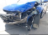 Hyundai Tucson Sel 5NMJB3AE6PH195820 снимка
