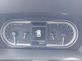 Hyundai Tucson Sel 5NMJB3AE6PH195820 снимка