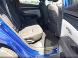 Hyundai Tucson Sel 5NMJB3AE6PH195820 снимка