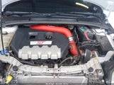 Ford Focus St 1FADP3L93EL135686 photo