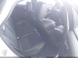 Ford Focus St 1FADP3L93EL135686 fotografie
