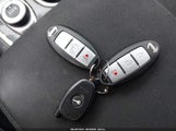 Nissan Pathfinder Sv 5N1AR2MM8EC683831 снимка