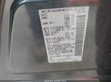 Nissan Pathfinder Sv 5N1AR2MM8EC683831 снимка
