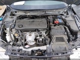 Honda Civic Sport 2HGFE2F59SH514228 снимка