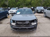 Honda Civic Sport 2HGFE2F59SH514228 снимка