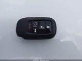Honda Civic Sport 2HGFE2F59SH514228 снимка