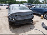 Honda Civic Sport 2HGFE2F59SH514228 снимка
