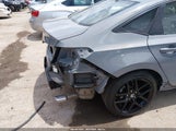 Honda Civic Sport 2HGFE2F59SH514228 снимка