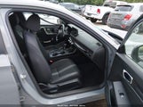 Honda Civic Sport 2HGFE2F59SH514228 снимка
