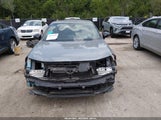 Honda Civic Sport 2HGFE2F59SH514228 снимка