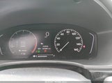 Honda Civic Sport 2HGFE2F59SH514228 снимка