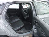 Honda Civic Sport 2HGFE2F59SH514228 снимка