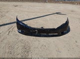 Toyota Avalon 4T1BK3DB3BU371421 photo
