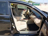 Toyota Avalon 4T1BK3DB3BU371421 photo