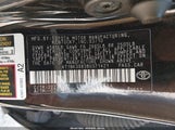 Toyota Avalon 4T1BK3DB3BU371421 photo