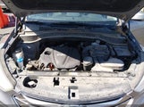 Hyundai Santa Fe Sport 2.4L 5XYZT3LB0FG272449 снимка
