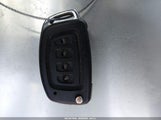 Hyundai Santa Fe Sport 2.4L 5XYZT3LB0FG272449 снимка