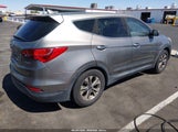 Hyundai Santa Fe Sport 2.4L 5XYZT3LB0FG272449 photo