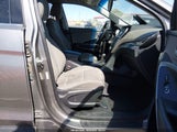 Hyundai Santa Fe Sport 2.4L 5XYZT3LB0FG272449 снимка