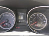 Hyundai Santa Fe Sport 2.4L 5XYZT3LB0FG272449 photo