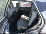 Hyundai Santa Fe Sport 2.4L 5XYZT3LB0FG272449 снимка