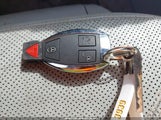 Mercedes-Benz Cl 600 WDBPJ78J32A020076 снимка