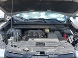 Nissan Pathfinder Sv 4Wd 5N1DR3BC2PC250618 photo