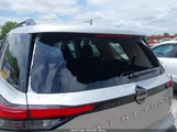 Nissan Pathfinder Sv 4Wd 5N1DR3BC2PC250618 photo