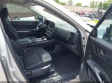 Nissan Pathfinder Sv 4Wd 5N1DR3BC2PC250618 photo