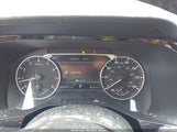 Nissan Pathfinder Sv 4Wd 5N1DR3BC2PC250618 photo