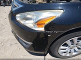 Nissan Altima 2.5 S 1N4AL3APXEC172041 снимка