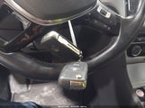 Volkswagen Passat 2.0T Wolfsburg Edition 1VWLA7A36KC004340 fotografie