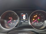 Volkswagen Passat 2.0T Wolfsburg Edition 1VWLA7A36KC004340 photo