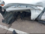 Toyota Tacoma Trd Sport 3TMCZ5AN0JM151218 photo