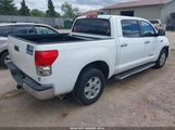 Toyota Tundra Limited 5.7L V8 5TBEV58167S458062 photo