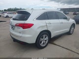 Acura Rdx 5J8TB4H37EL017365 снимка