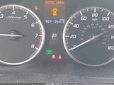 Acura Rdx 5J8TB4H37EL017365 снимка