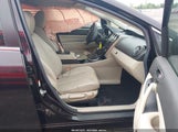 Mazda Cx-7 S Touring JM3ER4CL5B0381220 снимка