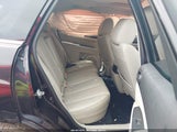 Mazda Cx-7 S Touring JM3ER4CL5B0381220 снимка