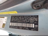 Toyota Prius V Five JTDZN3EU8EJ008791 снимка