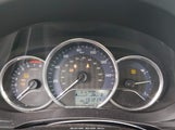 Toyota Corolla Le 2T1BURHE8GC659428 снимка