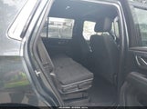Chevrolet Tahoe 4Wd Ls 1GNSKMED3MR301196 photo