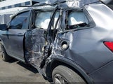 Honda Passport 2Wd Ex-L 5FNYF7H56MB000621 photo