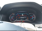 Honda Passport 2Wd Ex-L 5FNYF7H56MB000621 fotografie