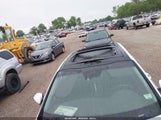 Kia Optima Lx 5XXGT4L33KG323169 снимка