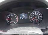 Kia Optima Lx 5XXGT4L33KG323169 снимка