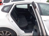 Kia Optima Lx 5XXGT4L33KG323169 снимка