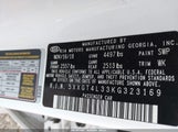 Kia Optima Lx 5XXGT4L33KG323169 снимка
