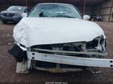 Nissan Sentra 1.8S 3N1CB51D36L483522 снимка