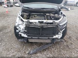 Chevrolet Equinox Fwd Lt 3GNAXKEG2RL161944 photo